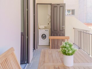 Appartement Porto  18