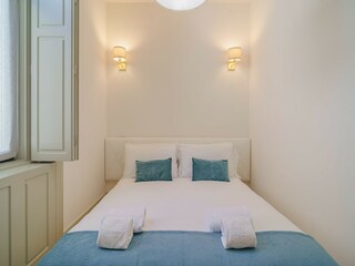 Apartment Porto Ausstattung 10