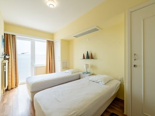 Apartment Blankenberge Ausstattung 14