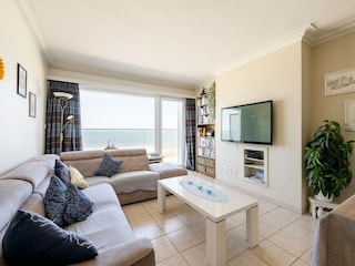 Apartment Blankenberge Ausstattung 12