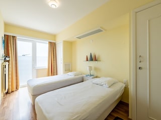 Apartment Blankenberge Ausstattung 13