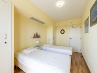 Apartment Blankenberge Ausstattung 14