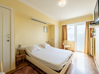 Apartment Blankenberge Ausstattung 13