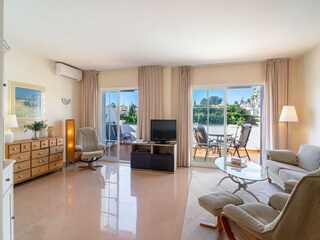 Appartement Nerja Kenmerken 12
