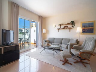 Appartamento Nerja Caratteristiche 7