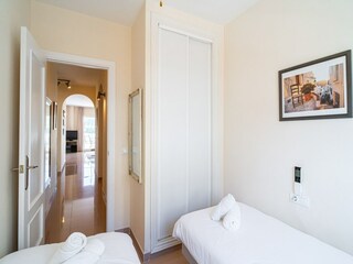 Apartamento Nerja Características 19