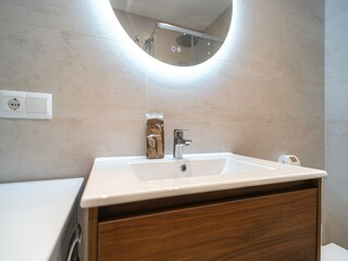 Appartement Nerja Kenmerken 22