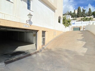Appartamento Nerja  29