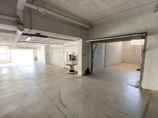 Appartamento Nerja  31
