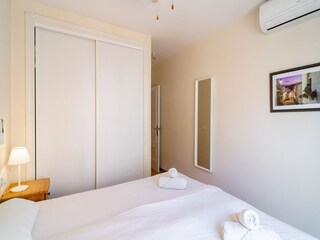 Appartamento Nerja Caratteristiche 23