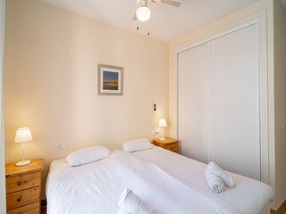 Appartamento Nerja Caratteristiche 11
