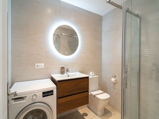 Apartment Nerja Ausstattung 15