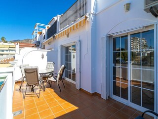 Appartamento Nerja  28