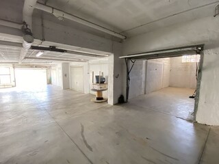 Appartamento Nerja  32