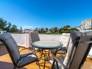 Appartamento Nerja  31