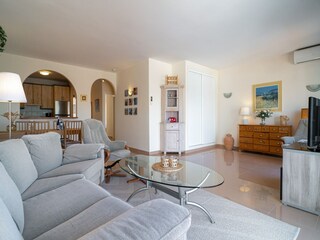 Appartamento Nerja Caratteristiche 14