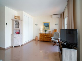 Apartamento Nerja Características 25