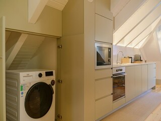 Appartement Porto  38