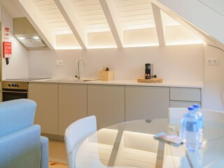 Appartement Porto  37