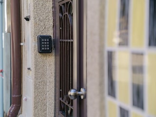 Apartment Porto Ausstattung 3