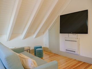 Apartment Porto Ausstattung 5