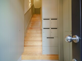 Appartement Porto Kenmerken 14