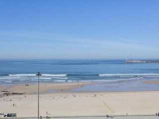 Appartement Porto Omgeving 33
