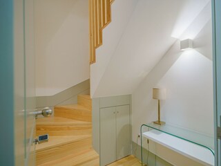 Appartement Porto  40