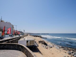 Appartement Porto Omgeving 17