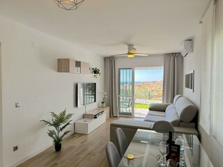 Appartement Nerja Kenmerken 24