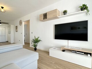 Appartement Nerja Kenmerken 32