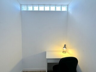 Appartamento Nerja Caratteristiche 24