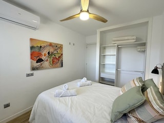 Appartement Nerja Kenmerken 26