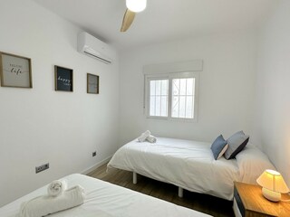 Apartment Nerja Ausstattung 16