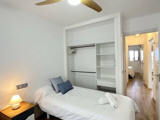 Appartamento Nerja Caratteristiche 33