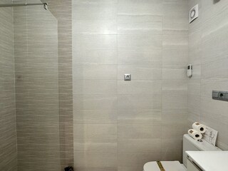 Appartamento Nerja Caratteristiche 21