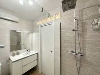 Apartment Nerja Ausstattung 34