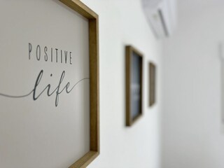 Appartamento Nerja  35