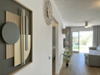 Appartement Nerja  35