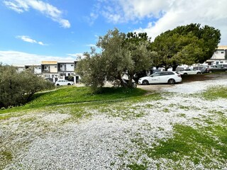 Apartment Nerja Außenaufnahme 9