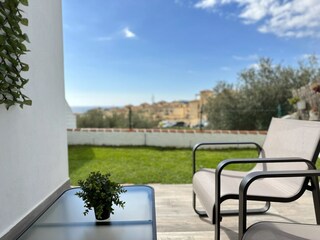Appartement Nerja  35