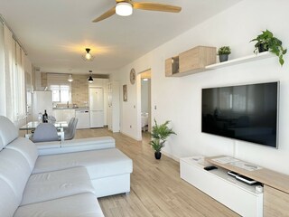Apartment Nerja Ausstattung 31