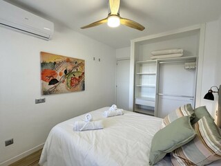 Appartement Nerja Kenmerken 20
