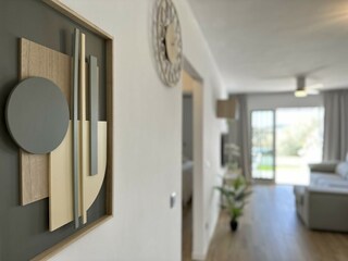 Appartement Nerja  36