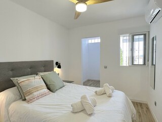 Apartment Nerja Ausstattung 30