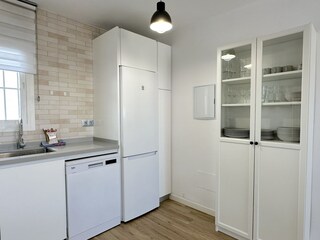 Appartamento Nerja Caratteristiche 32