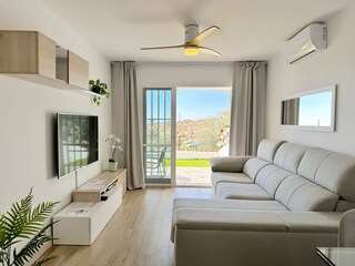 Appartement Nerja Kenmerken 21