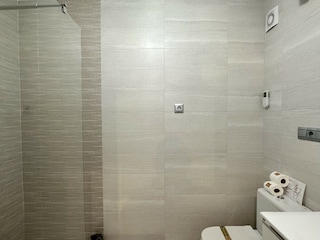 Appartement Nerja Kenmerken 19