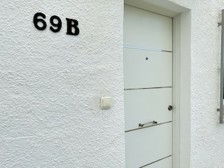 Apartment Nerja Außenaufnahme 11