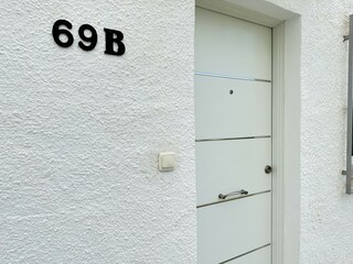 Appartement Nerja Buitenaudio-opname 11
